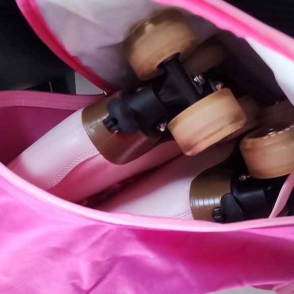 Holiday Special Christmas 🎄 backpack 🎒 - Picture 4 of 11